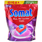 Somat All in 1 Extra Deterdžent 100 tableta