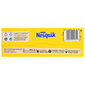 Nestlé Nesquik Žitne pahuljice 625 g 