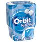 Orbit Refreshers Žvakaća guma peppermint 67 g