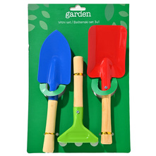 Garden Vrtni set 3/1