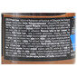 Polleo Sport Protein Cream Namaz hazelnut-cocoa 200 g