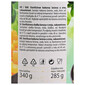 Zvijezda Kukuruz šećerac u zrnu 285 g