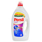 Persil Color Activ Gel Deterdžent 4,5 l=100 pranja
