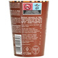Landessa Cappuccino Ice Coffee 230 ml