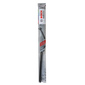 Bosch Metlica flat wiper AE600 600 mm
