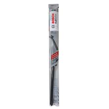 Bosch Metlica flat wiper AE600 600 mm