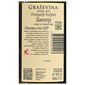 Kutjevo Graševina Vrhunsko vino 0,75 l