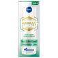 Nivea Cellular Luminous Serum protiv mrlja od akni 30 ml