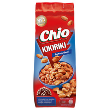 Chio Kikiriki suhoprženi 250 g