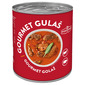 Podravka Gourmet gulaš 400 g