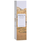 Skin1004 Madagascar Centella Ampoule Pjena za čišćenje lica 125 ml