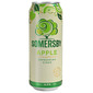 Somersby Cider apple 0,5 l