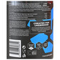 Polleo Sport Clear Creatine Monohydrate Prah lemonade 250 g