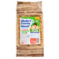 Dobri Muesli crunchy nuts&flakes xl 1000 g