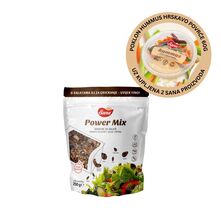 Sana Power Mix 250 g