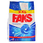 Faks Aquamarine Deterdžent stain removal&hygiene xxl 3,3 kg=60 pranja