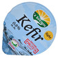 Z bregov Kefir light 0,9% m.m. 200 g