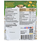 Natura Chia sjemenke 100 g