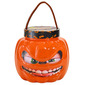 Halloween Mješavina slatkiša 190 g
