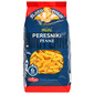 Zlato polje Tjestenina penne mini 400 g 
