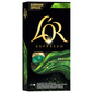 L'or Espresso Brazil NS kava, 10 kapsula, 52 g