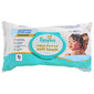 Pampers Aqua Soft Touch Vlažne maramice 60/1