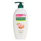 Palmolive Naturals Gel za tuširanje almond milk 750 ml