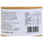 Sante Peanut Butter smooth 350 g
