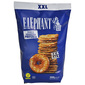 Elephant Krekeri slani xxl 300 g