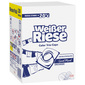 Weißer Riese Aromatherapie Color Deterdžent orchidee 2x60 tableta