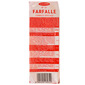 Pasta Zara Tjestenina farfalle n˚31 500 g
