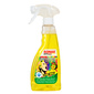 Sonax Sredstvo za njegu kokpita lemon 500 ml