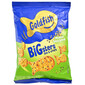 Goldfish Bigsters Kreker sezam 80 g