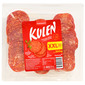 Podravka Kulen narezak xxl 300 g