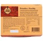 Keksomanija Mix domaćeg keksa 500 g