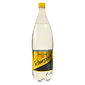 Schweppes Tonic Water 1,5 l