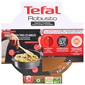 Tefal Robusto Duboka tava s poklopcem 26 cm