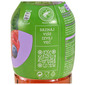 Fuzetea Ledeni čaj šumsko voće 500 ml