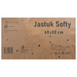 Mativo Jastuk softy 60x80 cm