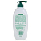 Palmolive Naturals Krema za tuširanje orchid&milk 750 ml