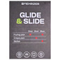 Mehrzer Glide&Slide Tava  za palačinke 25 cm