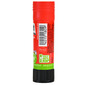 Pritt Original Ljepilo 20 g