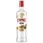 Maraska Empire Dry Gin 1 l