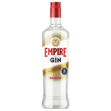 Maraska Empire Dry Gin 1 l