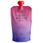 Nutrino Lab Berry Blossom Mix Mješavina voćnih kaša od jabuke, borovnice i višnje 180 g