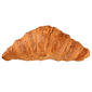 Croissant 45 g
