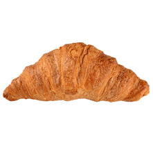 Croissant 45 g
