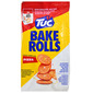 Tuc Bake rolls pizza 80 g