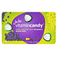Jake Vitamin Candy okus grožđe bez šećera 18 g