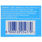 Oral B Complete Pasta za zube extra white 75 ml